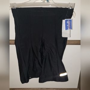 NEW Reebok Athletic Shorts Size Medium
